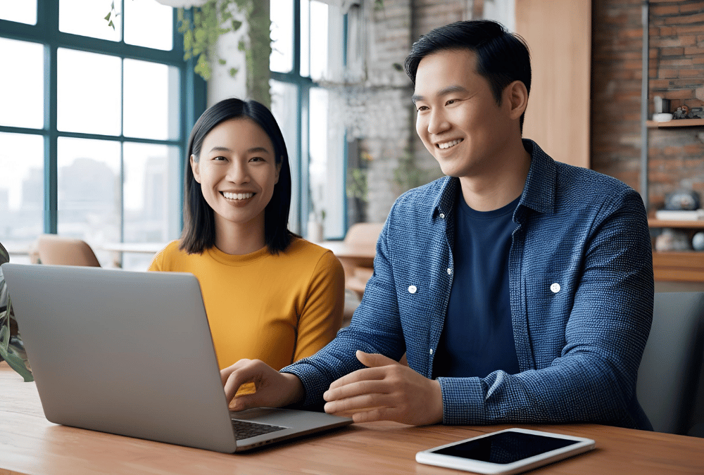 How You Can Build Web Apps Without Coding or English—Thanks to AI