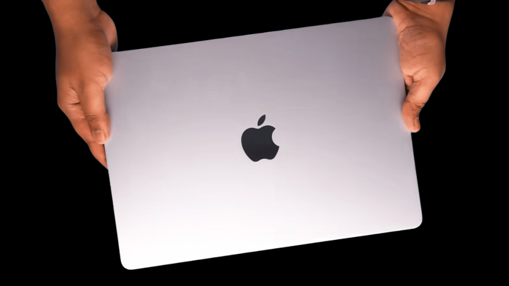 MacBook Air M4 (2025): The Ultimate Laptop at an Affordable Price
