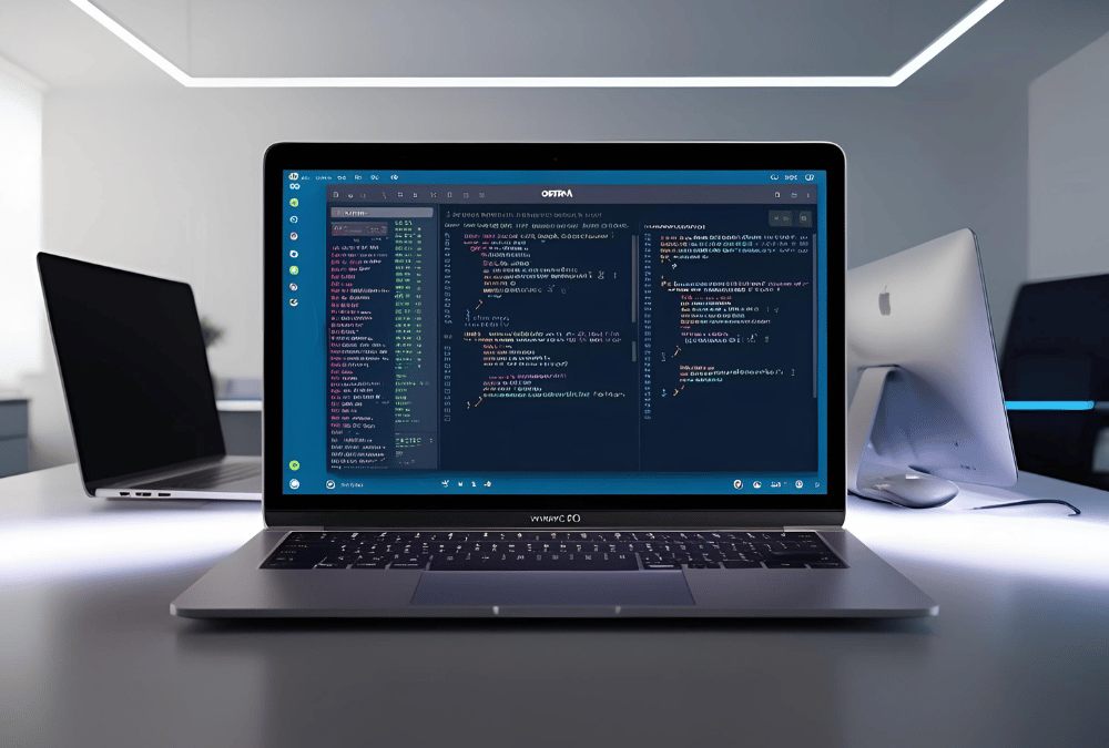 OpenAI’s GPT-04 Mini & Codeex Tested: Hype or Genius-Level Coding AI?
