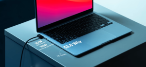 MacBook Air M4 (2025)