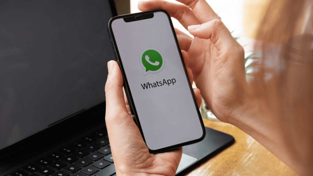 WhatsApp Web Just Got Smarter: New Features You’ll Want to Use Right Now