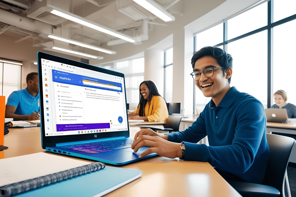 Google Notebook LM 2.0: The AI Tool That’s Changing the Game for Students and Professionals